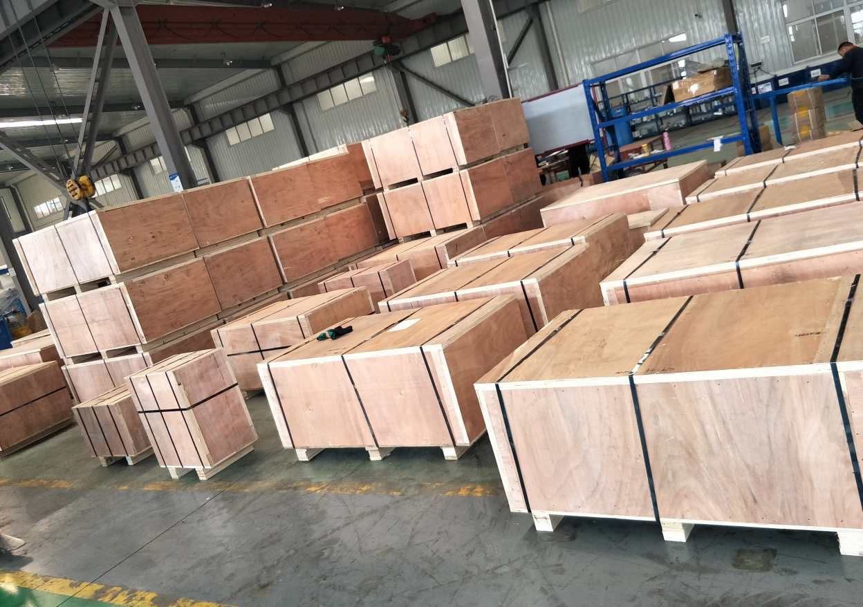 product-566-278 product-566-278